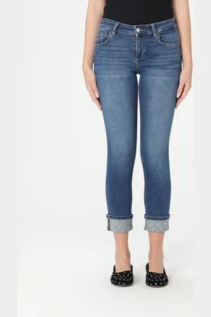 Liu Jo Jeans Femme couleur