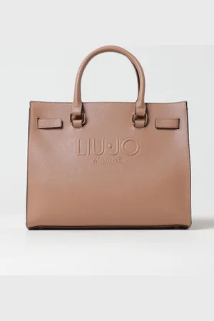 Liu Jo Sac Cabas Femme couleur