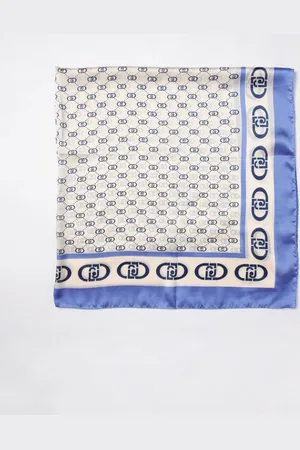 Liu Jo Foulard Femme couleur