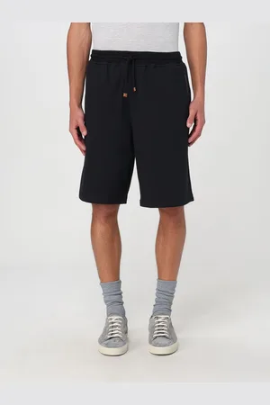 Brunello Cucinelli Short Homme couleur