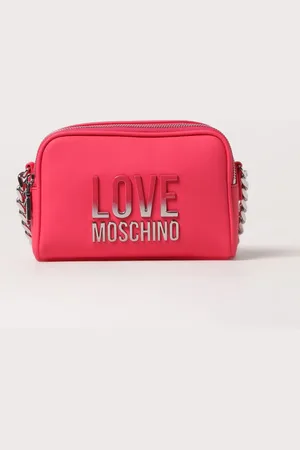Moschino Mini Sac à Main Femme couleur