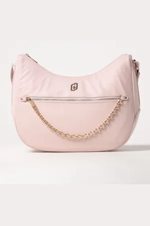 Liu Jo Sac Porté épaule Femme couleur