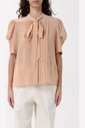 Chloé Chemise CHLOÉ Femme couleur