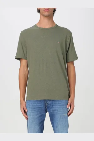 Tommy Hilfiger T-Shirt Homme couleur