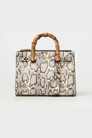 Liu Jo Sac Cabas Femme couleur