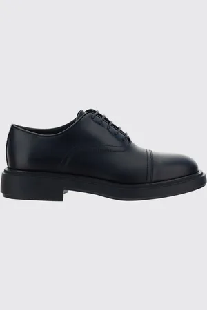 Salvatore Ferragamo Chaussures Derby Homme couleur