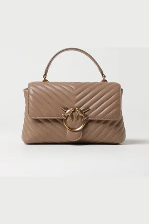 Pinko Sac Porté Main Femme couleur