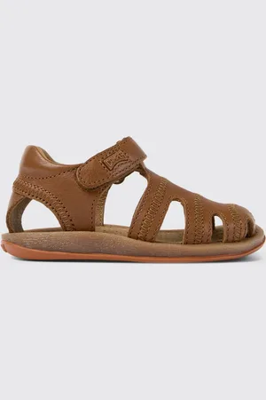 Camper Chaussures Enfant couleur
