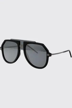 Dolce & Gabbana Lunettes De Soleil Homme couleur