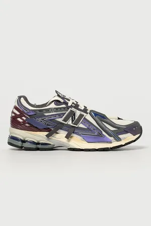 New Balance Baskets Homme couleur