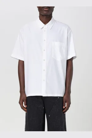 Isabel Marant Chemise Homme couleur