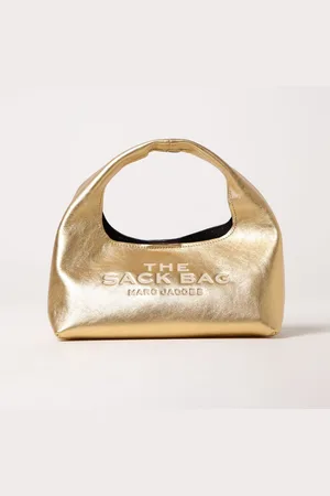 Marc Jacobs Sac Porté Main Femme couleur