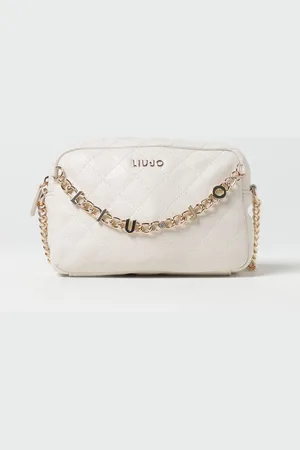Liu Jo Sac Bandoulière Femme couleur