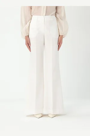 Annarita N. Pantalon Femme couleur