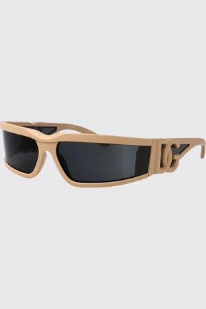 Dolce & Gabbana Lunettes De Soleil Femme couleur