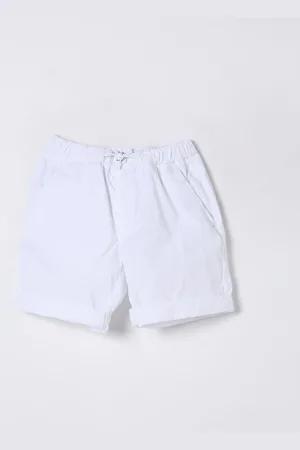 North Sails Pantacourt Enfant couleur