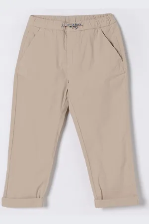 North Sails Pantalon Enfant couleur