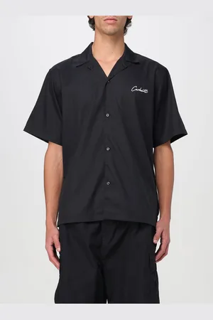 Carhartt Chemise Homme couleur