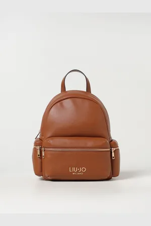 Liu Jo Sac à Dos Femme couleur