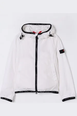 Peuterey Veste Enfant couleur
