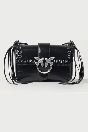Pinko Sac Porté Main Femme couleur