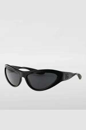 Dolce & Gabbana Lunettes De Soleil Femme couleur