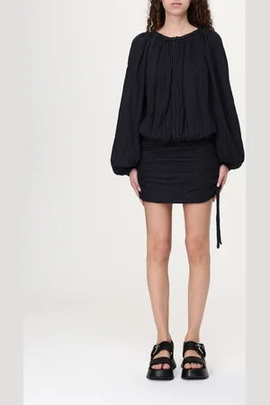 Isabel Marant Robes Femme couleur
