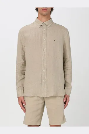 Tommy Hilfiger Chemise Homme couleur
