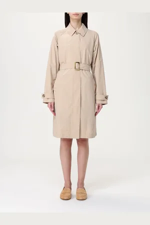 Woolrich Veste Femme couleur