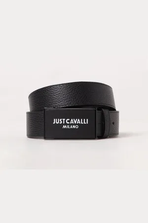 Roberto Cavalli Ceinture Homme couleur