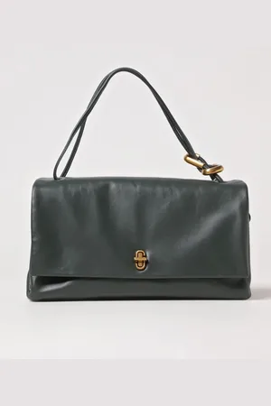 Marc Jacobs Sac Porté épaule Femme couleur