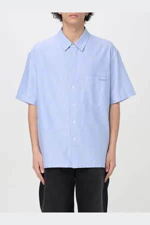 Isabel Marant Chemise Homme couleur