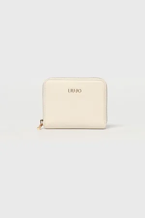 Liu Jo Portefeuille Femme couleur