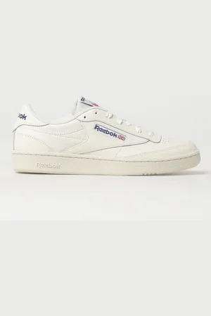 Reebok Baskets Homme couleur