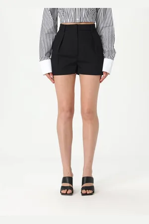 Sportmax Short Femme couleur