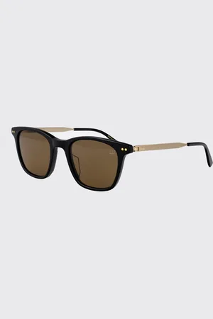 Dunhill Lunettes De Soleil Homme couleur