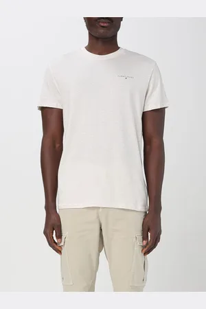 Tommy Hilfiger T-Shirt Homme couleur