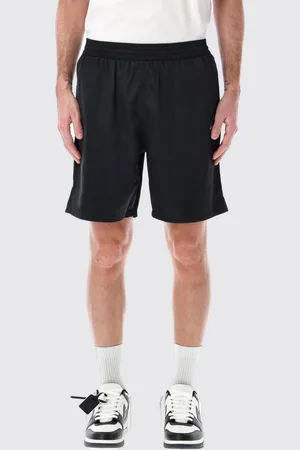 OFF-WHITE Maillot De Bain Homme couleur