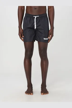 DISCLAIMER Maillot De Bain Homme couleur