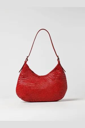 Dragon Diffusion Sac Bandoulière Femme couleur