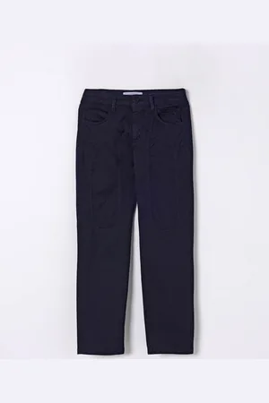 Jeckerson Pantalon Enfant couleur
