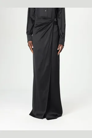 Tom Ford Jupe Femme couleur
