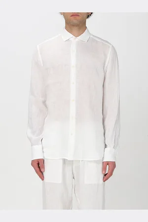 MC2 SAINT BARTH Chemise Homme couleur