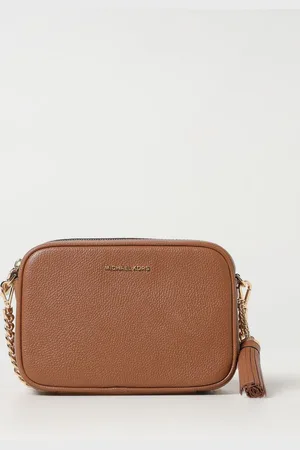 Michael Kors Mini Sac à Main Femme couleur