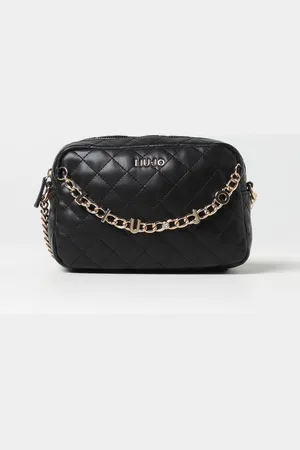 Liu Jo Sac Bandoulière Femme couleur