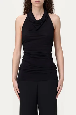 Paloma Wool Top Femme couleur