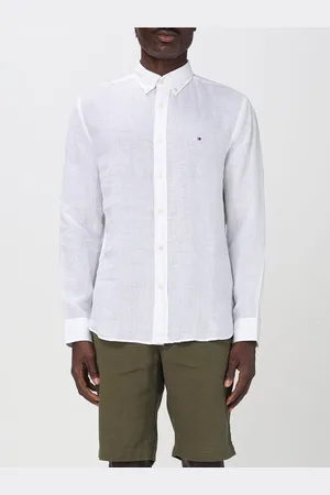 Tommy Hilfiger Chemise Homme couleur