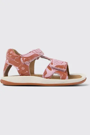 Camper Chaussures Enfant couleur
