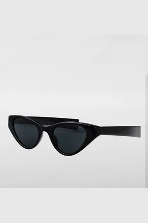 Saint Laurent Lunettes De Soleil Femme couleur