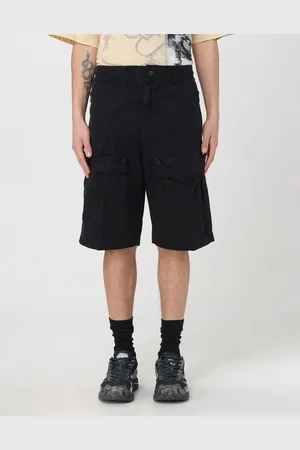 Diesel Short Homme couleur